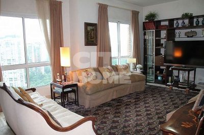 Apartamento, 6 quartos, 400 m² - Foto 4