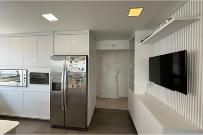 Apartamento, 4 quartos, 594 m² - Foto 4
