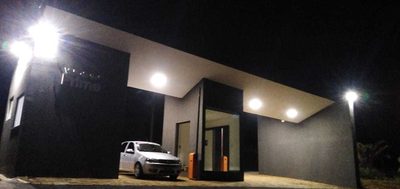 Terreno, 1000 m² - Foto 2