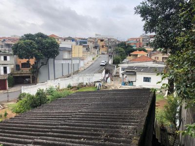 Terreno, 1900 m² - Foto 3