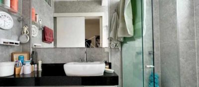 Apartamento, 5 quartos, 208 m² - Foto 2