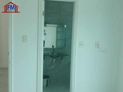 Casa, 301 m² - Foto 3