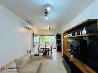 Apartamento, 2 quartos, 63 m² - Foto 3