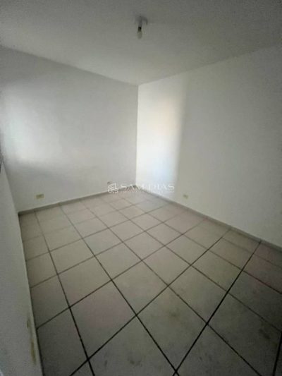 Apartamento, 1 quarto, 34 m² - Foto 4