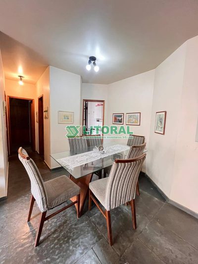 Apartamento, 2 quartos, 76 m² - Foto 3