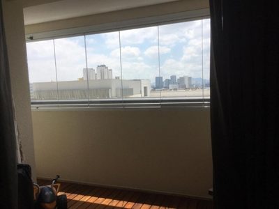 Apartamento, 3 quartos, 76 m² - Foto 5