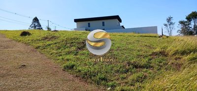Terreno, 1001 m² - Foto 3