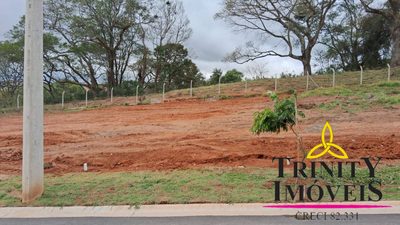 Terreno, 125 m² - Foto 5