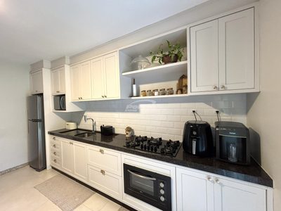 Casa, 3 quartos, 140 m² - Foto 5