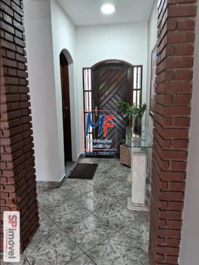 Sobrado, 3 quartos - Foto 4