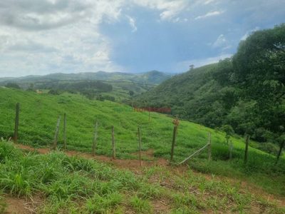 Terreno, 3000 m² - Foto 4