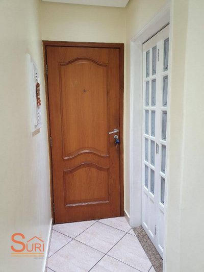 Apartamento, 2 quartos, 68 m² - Foto 4