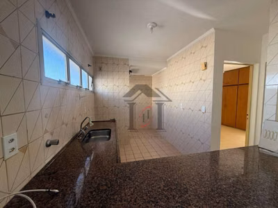 Apartamento, 2 quartos, 57 m² - Foto 5