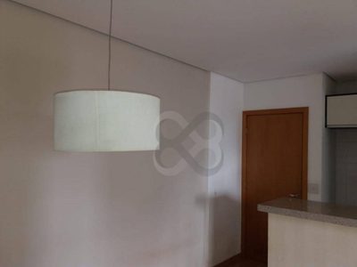 Apartamento, 3 quartos, 81 m² - Foto 4