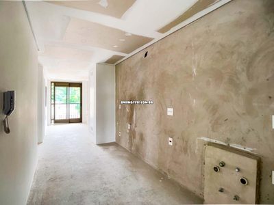 Cobertura, 4 quartos, 396 m² - Foto 3