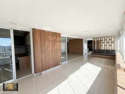Apartamento, 187 m² - Foto 3