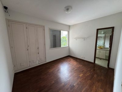 Apartamento, 4 quartos, 120 m² - Foto 3