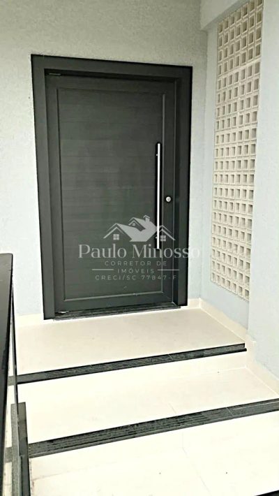 Apartamento, 2 quartos, 69 m² - Foto 2