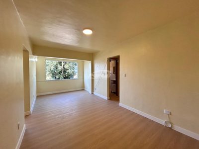 Apartamento, 3 quartos, 73 m² - Foto 2