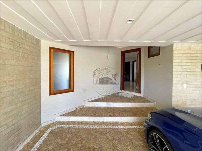 Casa de Condomínio, 5 quartos - Foto 3