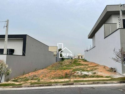 Terreno, 250 m² - Foto 3