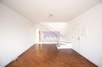 Sobrado, 3 quartos, 133 m² - Foto 2