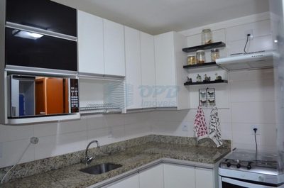 Apartamento - Foto 3