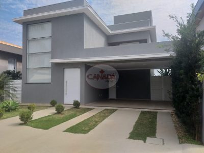 Casa, 3 quartos, 318 m² - Foto 1