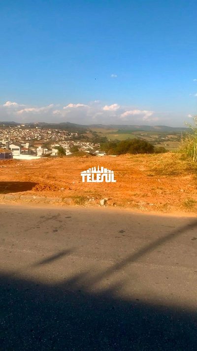 Terreno, 520 m² - Foto 4