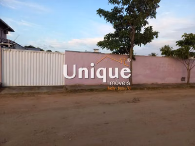 Terreno, 1080 m² - Foto 1