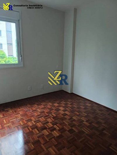 Apartamento, 3 quartos, 120 m² - Foto 5