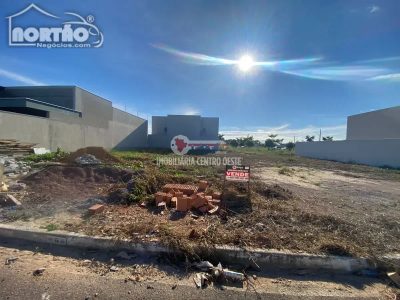 Casa, 312 m² - Foto 4