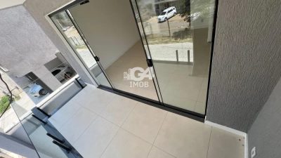 Casa, 3 quartos, 405 m² - Foto 2