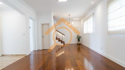Casa, 3 quartos, 100 m² - Foto 2