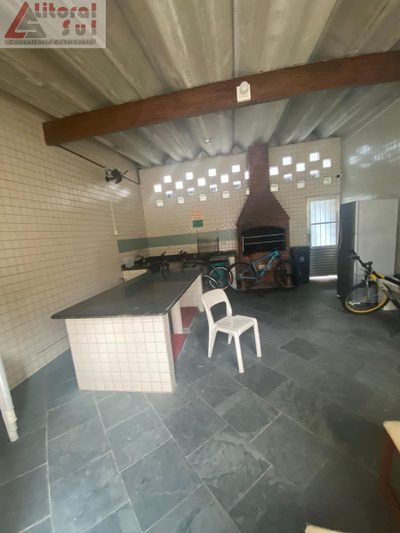 Apartamento, 1 quarto, 60 m² - Foto 2