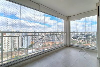 Apartamento, 2 quartos, 62 m² - Foto 4