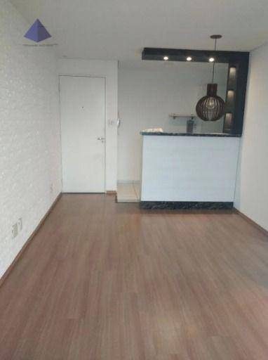 Apartamento, 3 quartos, 64 m² - Foto 3