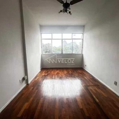 Apartamento, 2 quartos, 62 m² - Foto 4