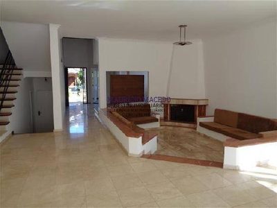 Casa, 4 quartos, 439 m² - Foto 5