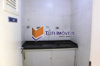Sala-Conjunto, 517 m² - Foto 5