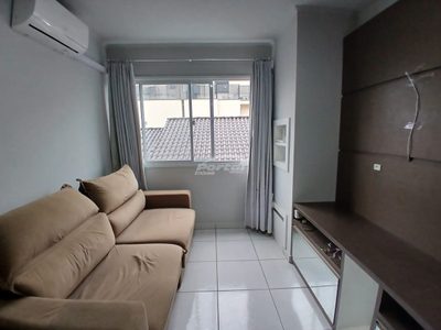 Apartamento, 2 quartos, 58 m² - Foto 4