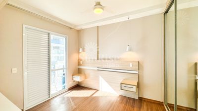Apartamento, 2 quartos, 84 m² - Foto 3