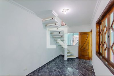 Casa, 4 quartos, 197 m² - Foto 1