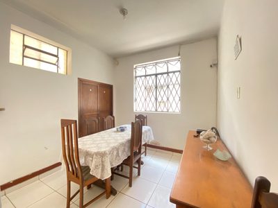Casa, 3 quartos, 255 m² - Foto 4