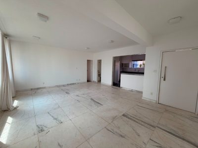 Apartamento, 4 quartos, 140 m² - Foto 4