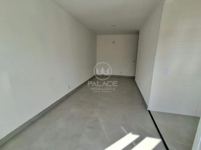 Casa de Condomínio, 2 quartos - Foto 2