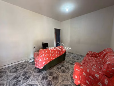 Casa, 3 quartos, 220 m² - Foto 3