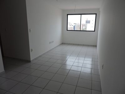 Apartamento, 2 quartos, 59 m² - Foto 5