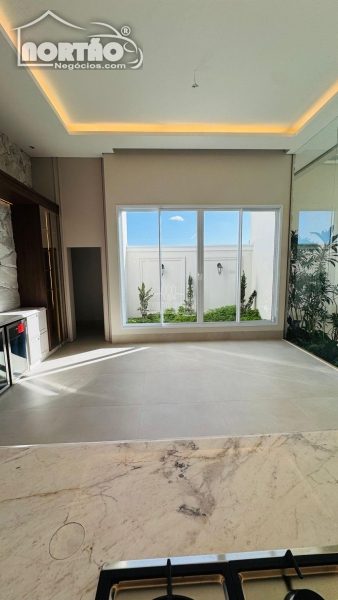 Casa, 4 quartos, 255 m² - Foto 5