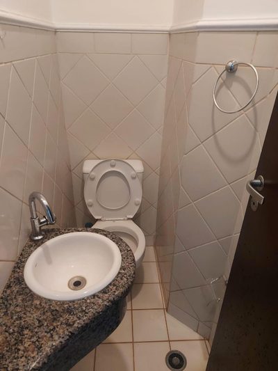 Sala-Conjunto, 50 m² - Foto 4